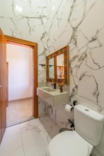 Village das Estações - 3