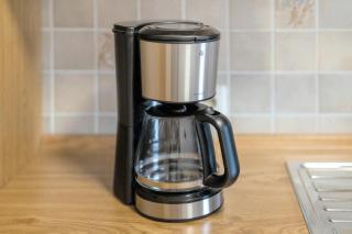 Ferienhof Brutoni - 6