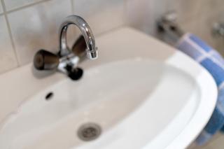 Ferienhof Brutoni - 5