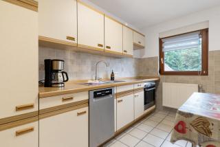 Ferienhof Brutoni - 4