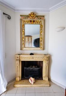 Appartement rooftop vue mer - 5