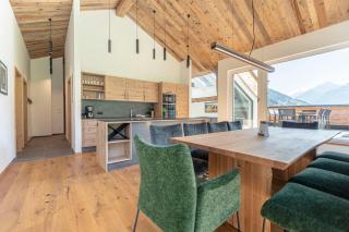 Carpe Solem Rauris by ALPS RESORTS - 3