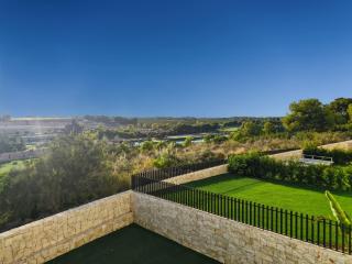 Elegance and Relaxation at Lo Romero Golf Your Home Near the Sea - 0