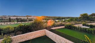 Elegance and Relaxation at Lo Romero Golf Your Home Near the Sea - 4