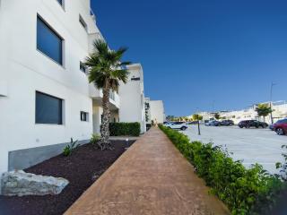 Elegance and Relaxation at Lo Romero Golf Your Home Near the Sea - 4