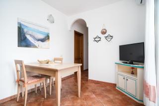 S'ercole Superior - 2