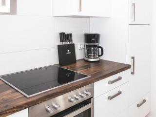 Ferienwohnung Im Fischerhäusle - 8