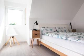 Ferienwohnung Im Fischerhäusle - 7