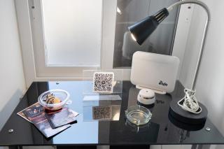 Casa Vacanza Nel Cuore Di Loano - 1