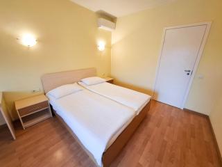 LUNA Marijampole - 7