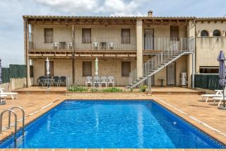 Cal Ferrer 2 - Quadres - 9