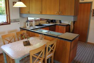 Ferienhaus am Belmermoor 167 - 8