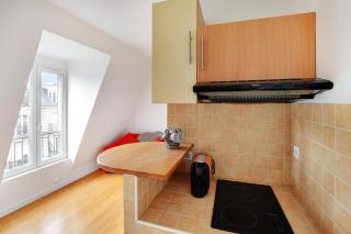 INVALIDES - TOUR EIFFEL - 6