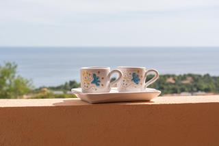 Appartamento Ignis - Cala Gonone - 8