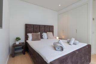 422 EUC Palo Alto Three Bedroom Sea View - 1