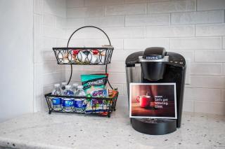 New 3 bedroom Home by, UofR, RIT, Strong, Airport - 9