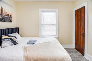 New 3 bedroom Home by, UofR, RIT, Strong, Airport - 7