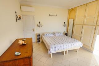 Appartement rooftop vue mer - 3