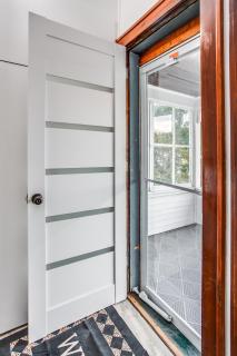 New 3 bedroom Home by, UofR, RIT, Strong, Airport - 5