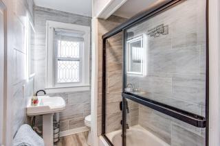 New 3 bedroom Home by, UofR, RIT, Strong, Airport - 3