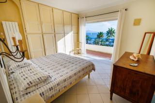 Appartement rooftop vue mer - 4