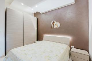 Casa Scirocco Marsala - 8