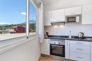 La Casa de Rita - Garachico - 7