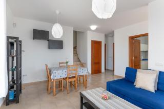 Luxury Villa Lanzarote - 2