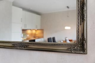 Feriendomizil am Südstrand - 6