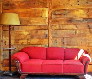 Schwarzwaldbauernhaus Bernau - 1