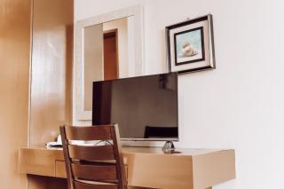 Lenma Family Inn - 5