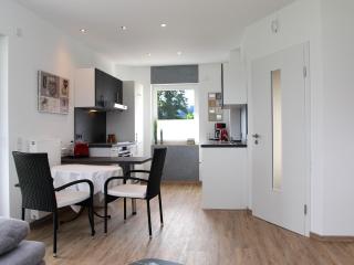 Ferienwohnung Darge - 1