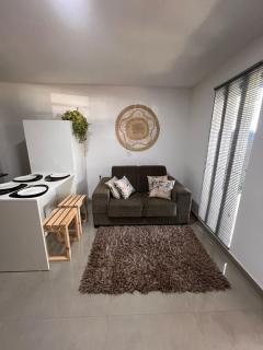 Oasis 1 Aconchego e Praticidade - 0