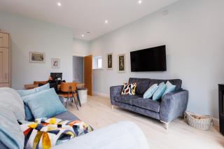 Whitehill House Farm - 8