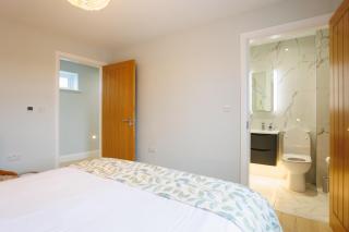 Whitehill House Farm - 7