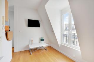 INVALIDES - TOUR EIFFEL - 7