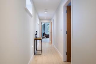 Whitehill House Farm - 6