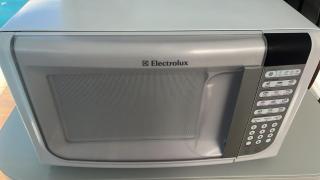 Oasis 1 Aconchego e Praticidade - 4