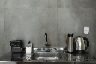 Oasis 1 Aconchego e Praticidade - 3