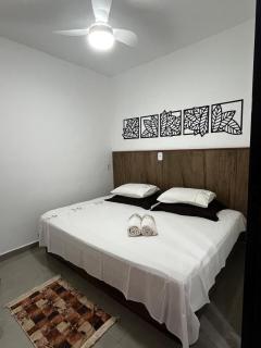 Oasis 1 Aconchego e Praticidade - 1