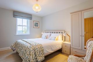 Whitehill House Farm - 5