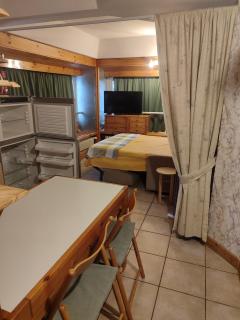 "Panorama" by Staymarilleva1400 - 9