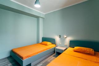 Harmonia Sunrise Apartments - 2