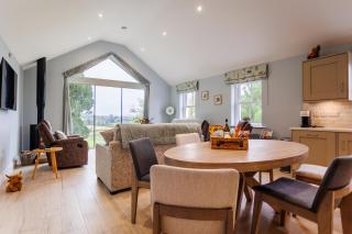 Whitehill House Farm - 2