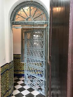 Casa Peral Jerez de la Frontera - 9