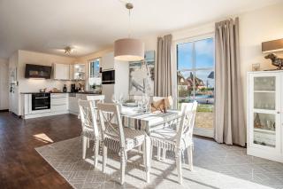 Ferienhaus Seeschwalbe 14 - 3