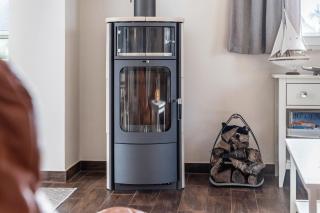 Ferienhaus Seeschwalbe 14 - 7