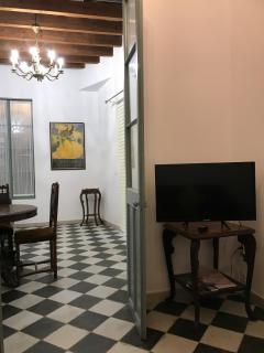 Casa Peral Jerez de la Frontera - 6