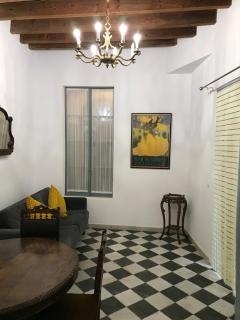 Casa Peral Jerez de la Frontera - 3