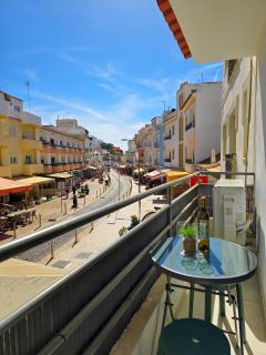 CASA SAFIA - Beach & Center - AC, WiFi - 9